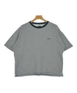 NUMBER NINE Tシャツ・カットソー