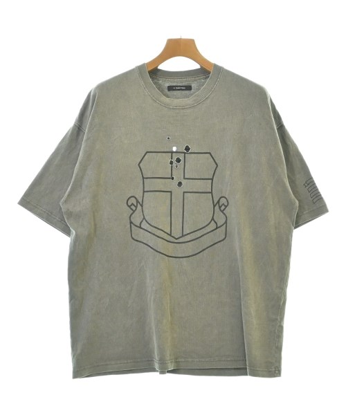 ソノタ(その他)のその他 Tシャツ・カットソー