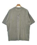 -（ソノタ）Tシャツ・カットソー グレー サイズ:4(L位) メンズ/2200621591088