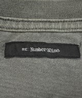 -（ソノタ）Tシャツ・カットソー グレー サイズ:4(L位) メンズ/2200621591088