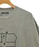 -（ソノタ）Tシャツ・カットソー グレー サイズ:4(L位) メンズ/2200621591088