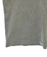 -（ソノタ）Tシャツ・カットソー グレー サイズ:4(L位) メンズ/2200621591088