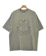 その他 Tシャツ・カットソー