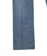 NUMBER NINE（ナンバーナイン）デニムパンツ 青 サイズ:1(XS位) メンズ/2200622739014