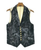 NUMBER NINE（ナンバーナイン）カジュアルシャツ 紺 サイズ:3(M位) メンズ/2200620340243