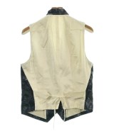 NUMBER NINE（ナンバーナイン）カジュアルシャツ 紺 サイズ:3(M位) メンズ/2200620340243