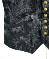 NUMBER NINE（ナンバーナイン）カジュアルシャツ 紺 サイズ:3(M位) メンズ/2200620340243