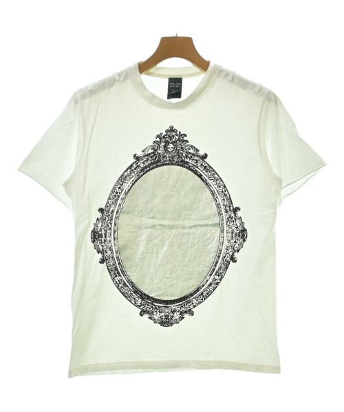 ナンバーナイン(NUMBER NINE)のNUMBER NINE Tシャツ・カットソー