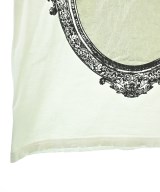 NUMBER NINE（ナンバーナイン）Tシャツ・カットソー 白 サイズ:2(S位) メンズ/2200625815012