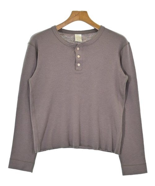 ナンバーナイン(NUMBER NINE)のNUMBER NINE Tシャツ・カットソー