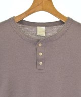 NUMBER NINE（ナンバーナイン）Tシャツ・カットソー ピンク サイズ:2(S位) メンズ/2200632267019