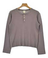 NUMBER NINE Tシャツ・カットソー