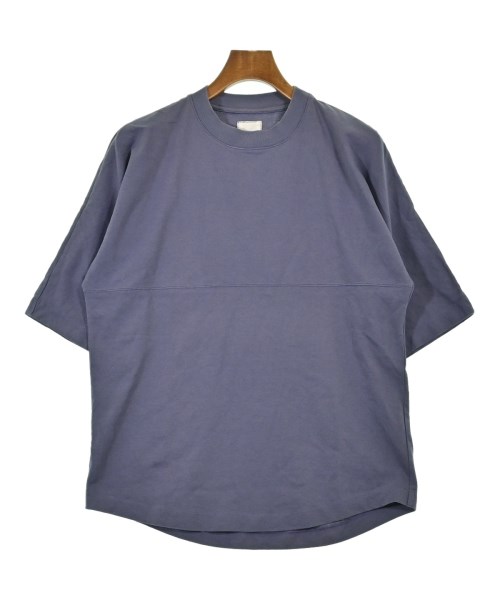 ナンバーナイン(NUMBER NINE)のNUMBER NINE Tシャツ・カットソー