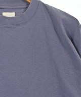 NUMBER NINE（ナンバーナイン）Tシャツ・カットソー 紫 サイズ:1(XS位) メンズ/2200610810077