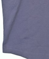 NUMBER NINE（ナンバーナイン）Tシャツ・カットソー 紫 サイズ:1(XS位) メンズ/2200610810077