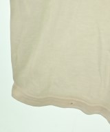 NUMBER NINE（ナンバーナイン）Tシャツ・カットソー 白 サイズ:5(XL位) メンズ/2200611959041