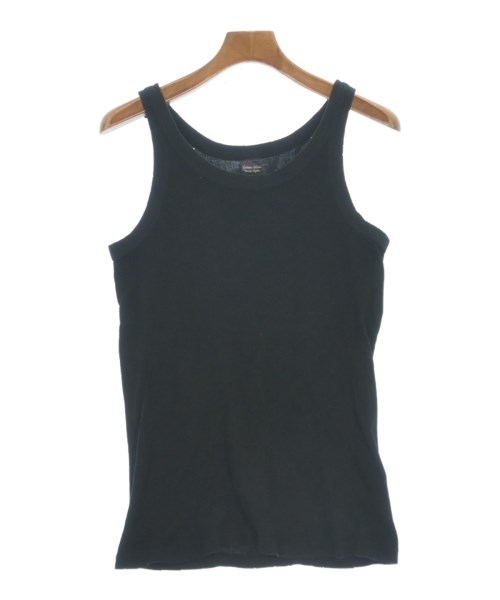 ナンバーナイン(NUMBER NINE)のNUMBER NINE タンクトップ