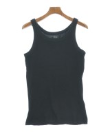 NUMBER NINE タンクトップ