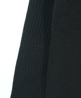 NUMBER NINE（ナンバーナイン）ニット・セーター 黒 サイズ:2(S位) メンズ/2200619272104