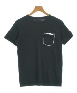 NUMBER NINE Tシャツ・カットソー
