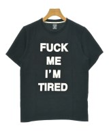 NUMBER NINE Tシャツ・カットソー