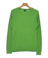 NUMBER NINE Tシャツ・カットソー