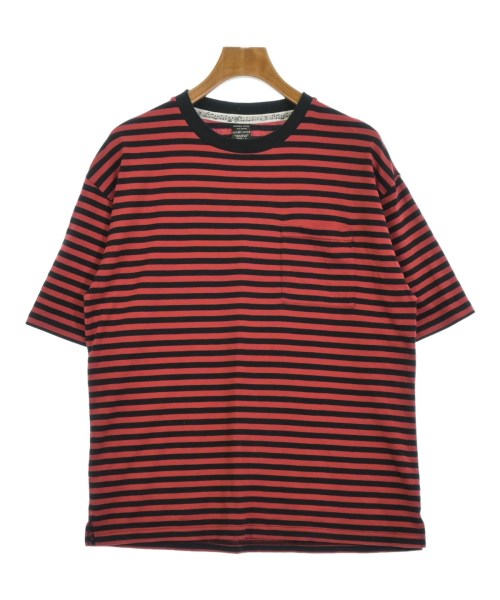 ナンバーナイン(NUMBER NINE)のNUMBER NINE Tシャツ・カットソー