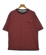 NUMBER NINE Tシャツ・カットソー