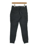 NUMBER (N)INE DENIM（ナンバーナイン　デニム）デニムパンツ 黒 サイズ:S メンズ/2200604651037