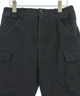 NUMBER (N)INE DENIM（ナンバーナイン　デニム）デニムパンツ 黒 サイズ:S メンズ/2200604651037