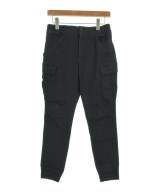 NUMBER (N)INE DENIM デニムパンツ