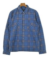 NUMBER NINE カジュアルシャツ