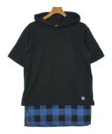 NUMBER NINE パーカー