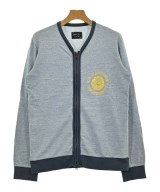 NUMBER NINE Tシャツ・カットソー