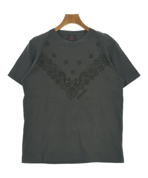 ナンバーナイン(NUMBER NINE)のNUMBER NINE Tシャツ・カットソー