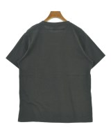 NUMBER NINE（ナンバーナイン）Tシャツ・カットソー 黒 サイズ:F メンズ/2200565114145