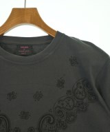 NUMBER NINE（ナンバーナイン）Tシャツ・カットソー 黒 サイズ:F メンズ/2200565114145