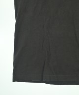 NUMBER NINE（ナンバーナイン）Tシャツ・カットソー 黒 サイズ:F メンズ/2200565114145
