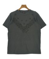 NUMBER NINE Tシャツ・カットソー