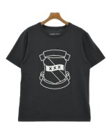 NUMBER NINE Tシャツ・カットソー