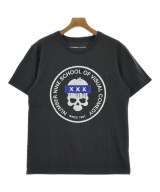 NUMBER NINE Tシャツ・カットソー