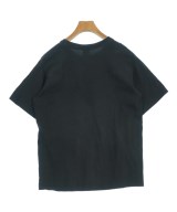 NUMBER NINE（ナンバーナイン）Tシャツ・カットソー 黒 サイズ:3(M位) メンズ/2200672162152