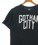 NUMBER NINE（ナンバーナイン）Tシャツ・カットソー 黒 サイズ:3(M位) メンズ/2200672162152