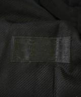 NUMBER NINE（ナンバーナイン）スラックス 黒 サイズ:3(M位) メンズ/2200673393043