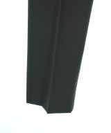 NUMBER NINE（ナンバーナイン）スラックス 黒 サイズ:3(M位) メンズ/2200673393043