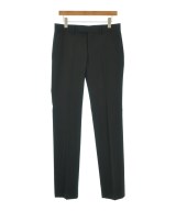 NUMBER NINE スラックス