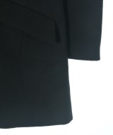 NUMBER NINE（ナンバーナイン）チェスターコート 黒 サイズ:2(S位) メンズ/2200680578037