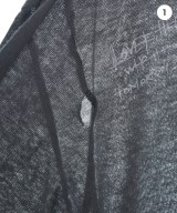 NUMBER NINE（ナンバーナイン）Tシャツ・カットソー グレー サイズ:4(L位) メンズ/2200696136344