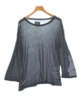 NUMBER NINE Tシャツ・カットソー