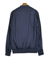 NUMBER NINE（ナンバーナイン）その他 紺 サイズ:-(L位) メンズ/2200696690709